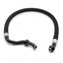 Porsche 911 (964) 1989-1994 Oljeslang Termostat Oljefilterhus OE-Cult